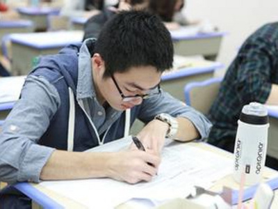 大成教育 打造煙臺高中教育新標桿，助力學子成就未來